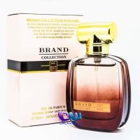 Nina Ricci L’Extase Brand Collection 037
