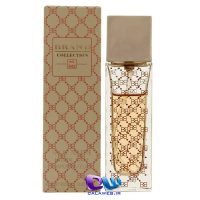 Gucci envy me Brand Collection 042