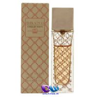 Gucci envy me Brand Collection 042