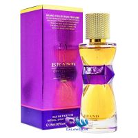 YSL Manifesto Brand Collection 044