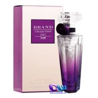 Lancôme Trésor Midnight Rose Brand Collection 048