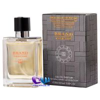 Hermes Terre d Hermes Brand Collection 050