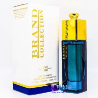 Dior addict Brand Collection 052