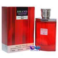 Dunhill desire Brand Collection 053