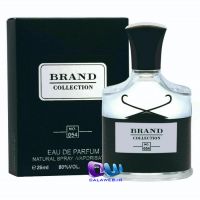 Creed Aventus Brand Collection 054