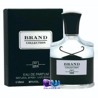 Creed Aventus Brand Collection 054