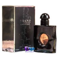 YSL black opium Brand Collection 055