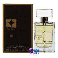 Hugo Boss Orange Brand Collection 058