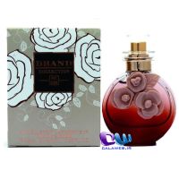 Valentino Valentina Assoluto Brand Collection 059