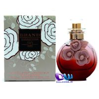 Valentino Valentina Assoluto Brand Collection 059
