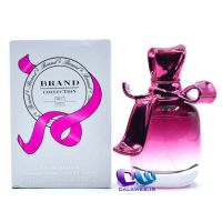 Nina Ricci Ricci Ricci Brand Collection 062