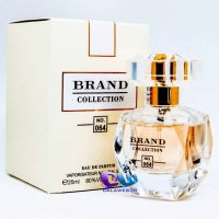 Elie Saab Le Parfum Brand Collection 064