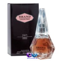 Givenchy ange ou demon accord illicite Brand Collection 065
