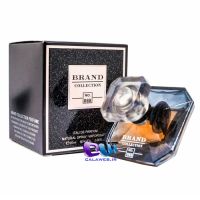 Lancôme La Nuit Tresor Brand Collection 069