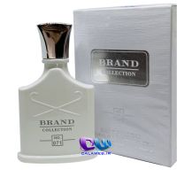 Creed silver mountain water Brand Collection 071