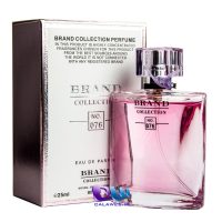 Lancôme La vie est belle intense Brand Collection 076