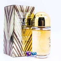 212 VIP wild party women Brand Collection 078