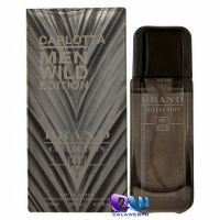 212 VIP wild party men Brand Collection 079