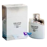 Mont Blanc legend spirit Brand Collection 083