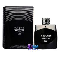 Mont Blanc legend Brand Collection 084