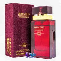 D&G Pour femme intense Brand Collection 088