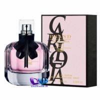 YSL Mon Paris Brand Collection 092