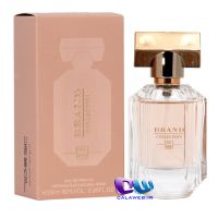 Hugo Boss the scent for her intense Brand Collection 096