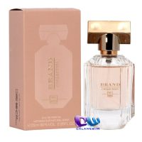Hugo Boss the scent for her intense Brand Collection 096