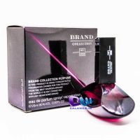 CK euphoria deep woman Brand Collection 099