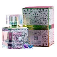 Lalique L'Amour Brand Collection 104