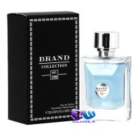 Versace pour homme Brand Collection 106