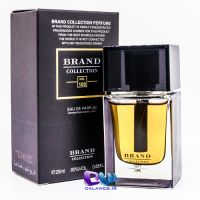 Dior homme intense Brand Collection 108