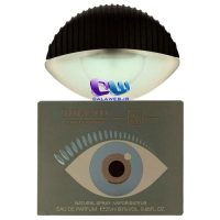 Kenzo world women Brand Collection 109