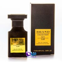 Tom Ford Tuscan leather Brand Collection 110