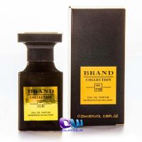 Tom Ford Tuscan leather Brand Collection 110