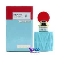 Miu Miu Brand Collection 115