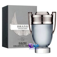 Paco Rabanne Invictus Brand Collection 116