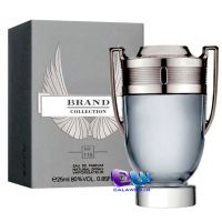Paco Rabanne Invictus Brand Collection 116