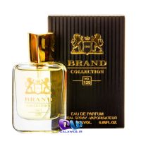 Marly Shagya Brand Collection 120