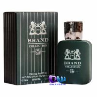 Marly Layton Brand Collection 122