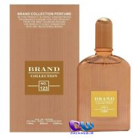Tom Ford Orchid Soleil Brand Collection 123