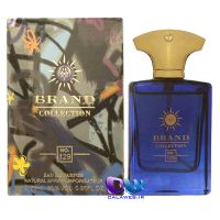 Amouage interlude Brand Collection 129