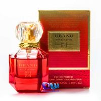 Roberto Cavalli paradise Assoluto Brand Collection 130