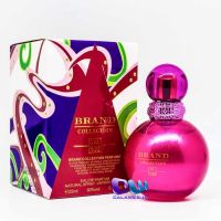 Britney Spears fantasy Brand Collection 132