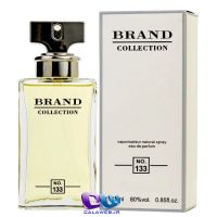 CK eternity Brand Collection 133