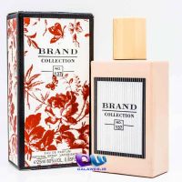 Gucci Bloom Brand Collection 137