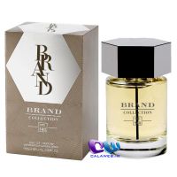 YSL L’homme Brand Collection 140