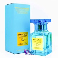Tom Ford Neroli Mandarino di Amalfi Brand Collection 144