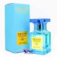 Tom Ford Neroli Mandarino di Amalfi Brand Collection 144