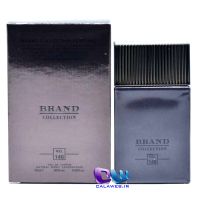 Tom Ford noir anthracite Brand Collection 146